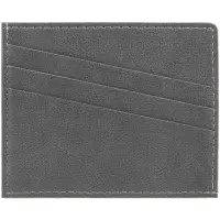 Набор Petrus Flap, серый