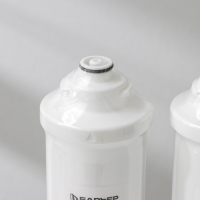 Комплект фильтроэлементов &laquo;Барьер. Эксперт. Hаrd&raquo;