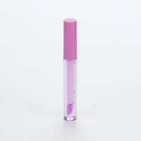 Набор косметики в сумочке &laquo;Ты прекрасна&raquo;  Микс, тон блеска прозрачный, тени 4цв по 1,5гр