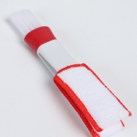 Набор для детейлинга, базовый №2 Набор для детейлинга, базовый №2