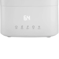 Увлажнитель воздуха PUH 0427 TF