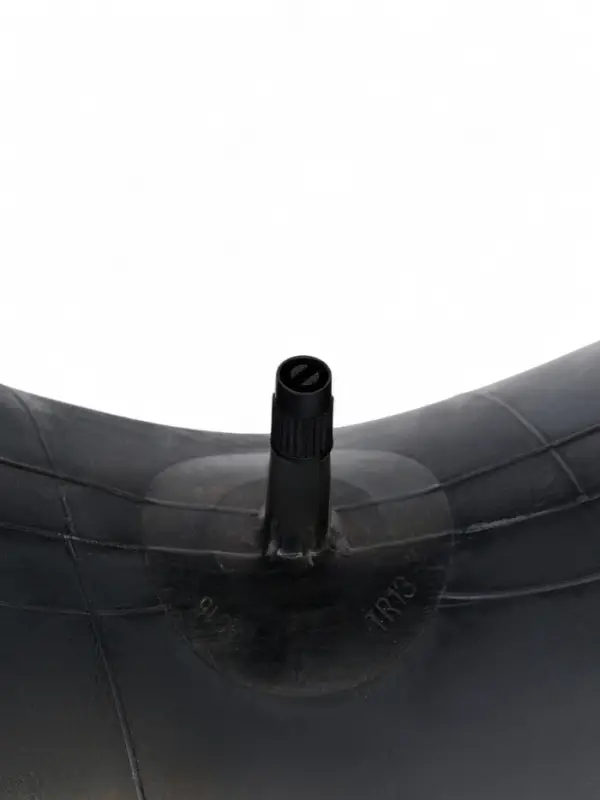 Камера для тюбинга 65-85 см, R=13