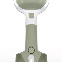 Отпариватель ручной Access Steam Pocket DT3053E1