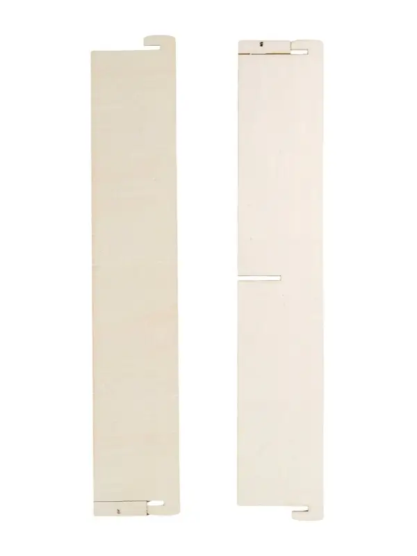 Лесная мастерская Игровой набор "Адвент- календарь" деревянный, 31 задание