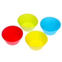 Развивающий набор &laquo;Сенсорная моторика&raquo;, пипетка, формочки, краски