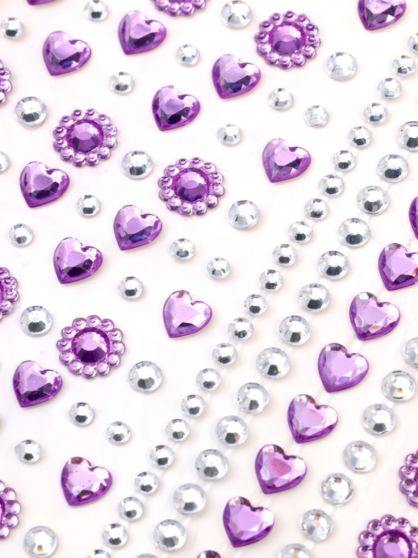 HAPPY VALLEY Игрушка-сюрприз в яйце "Мега-сюрприз"