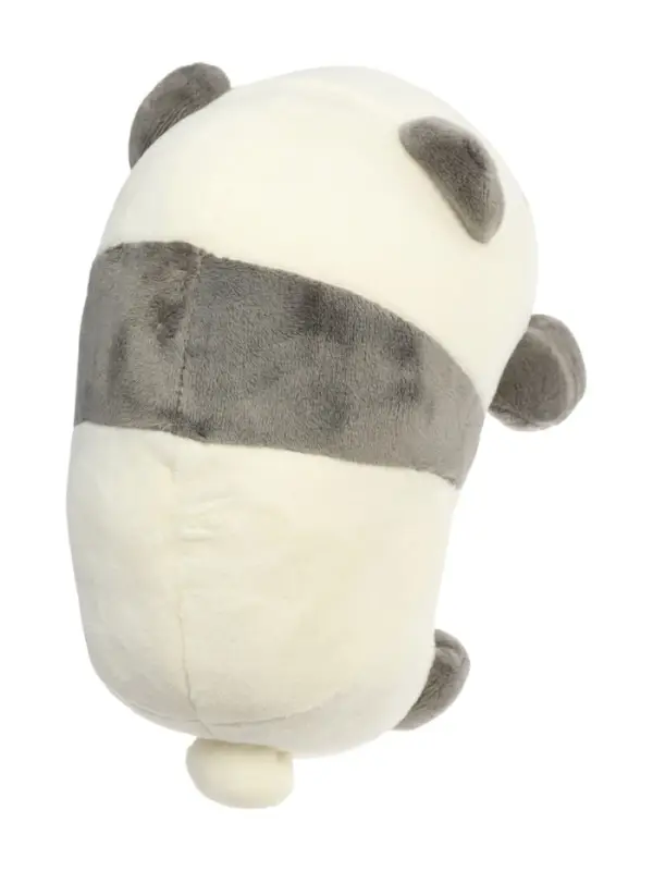 Мягкая игрушка "Панда Кэти", 18 см MT250304-18