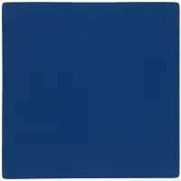 Лейбл Etha SoftTouch, L, синий