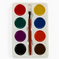 СТ_набор для опытов Мой мини сад (трактор) СТ_набор для опытов Мой мини сад (трактор)