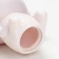 Заготовка для творчества, Зайка, 11,5 см