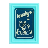 Игровой набор &laquo;Милые котики&raquo;, МИКС