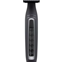 Триммер для бороды и усов Forever Sharp TN602LF0