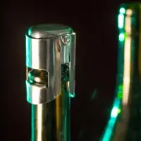 Пробка для шампанского Rioja