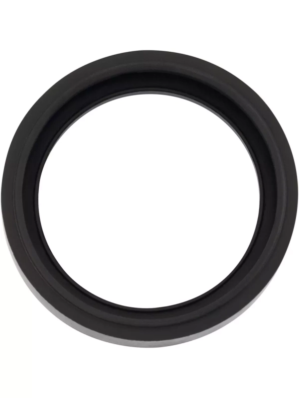 Измельчитель HFWD 12560 черный черный