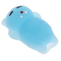 Антистресс игрушка - мялка &laquo;Кошечка&raquo;