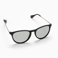 Очки фотохромные, хамелеон, для водителей, uv 400 Очки фотохромные, хамелеон, для водителей, uv 400