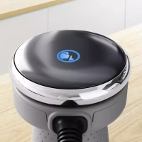 Погружной блендер Quickchef+ DD673B10, 1000 Вт