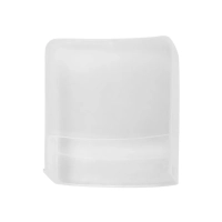 Мультиварка-скороварка HYMC-2407 5.7л 1000Вт черный