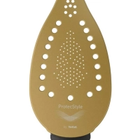 Паровой утюг Ultimate Pure FV9865E0, 3000 Вт