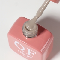 Гель лак для ногтей «SIMPLE», 3-х фазный, 10 мл, LED/UV, цвет нюдовый (107) Гель лак для ногтей «SIMPLE», 3-х фазный, 10 мл, LED/UV, цвет нюдовый (107)