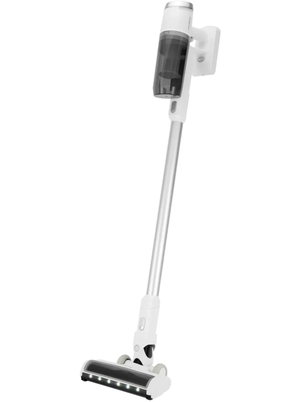 Пылесос HYV-S5550 400Вт