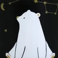 Кружка керамическая, новогодняя &laquo;Пусть все исполнит Новый год&raquo;, 450 мл