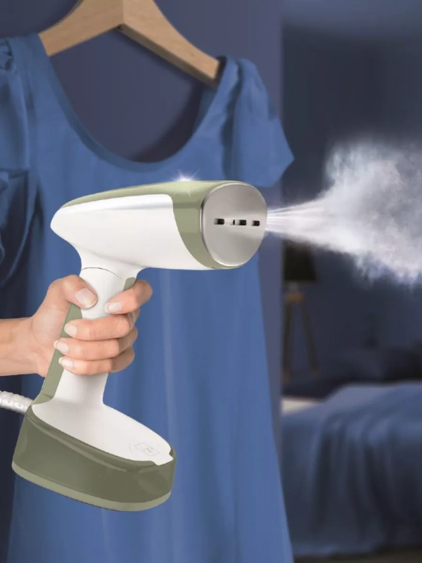 Отпариватель ручной Access Steam Pocket DT3053E1