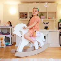 Платье для девочки, MINAKU :Party Dress, цвет розовый, рост 98 см Платье для девочки, MINAKU :Party Dress, цвет розовый, рост 98 см