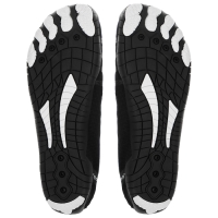 Аквашузы ONLYTOP Swim, р. 39