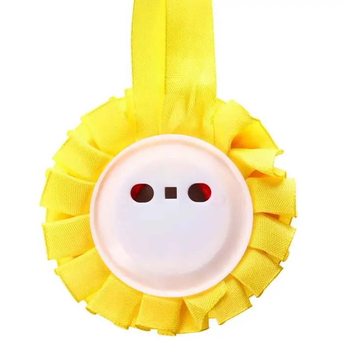 Медаль на выпускной &laquo;Выпускник детского сада&raquo;, 9 см, Человек паук