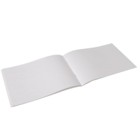 Подарочный набор для девочки, 8 предметов, Холодное сердце Подарочный набор для девочки, 8 предметов, Холодное сердце