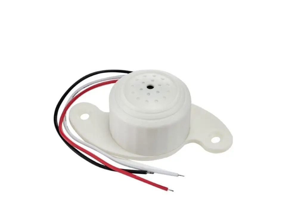 Микрофон MR-107