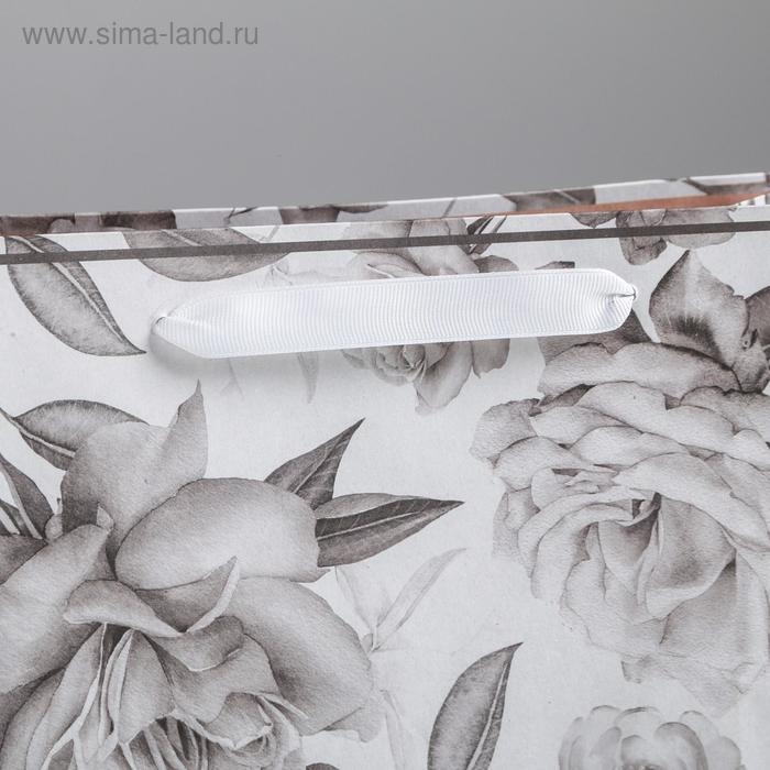 Пакет подарочный крафтовый горизонтальный, упаковка, «Special for you», 27 х 23 х 11,5 см Пакет подарочный крафтовый горизонтальный, упаковка, «Special for you», 27 х 23 х 11,5 см