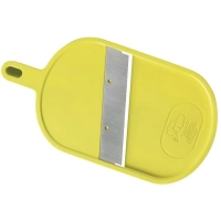 Мультирезка Fresh Express Cube & Stick DJ905832, 280 Вт Мультирезка Fresh Express Cube & Stick DJ905832, 280 Вт