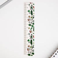 Подарочный набор «С 23 февраля! Танк», 5 предметов Подарочный набор «С 23 февраля! Танк», 5 предметов