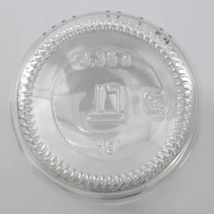 Банка стеклянная для консервирования, ТО-66 мм, 350 мл