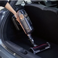 Беспроводной пылесос X-Force Flex 15.60 Pro TY99F1WO