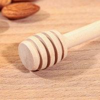 Банка для меда &laquo;Пчелка&raquo;, 300 мл