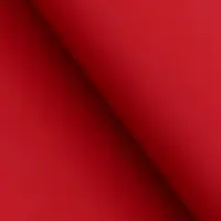 Пленка для цветов, матовая, винный, 0,57 х 30 м &plusmn;5 %, 65мкм