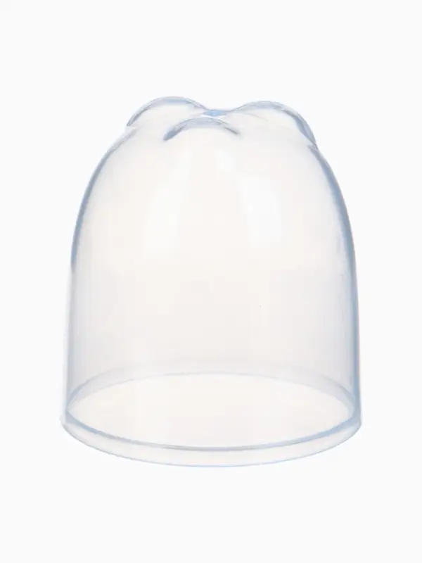 Ниблер для прикорма, от 5 мес., с силиконовой сеточкой, размер М &laquo;Дино&raquo; МИКС