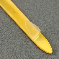 Топпер &laquo;Христос Воскрес&raquo;