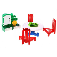 Набор мебели «Гостиная-2» Набор мебели «Гостиная-2»