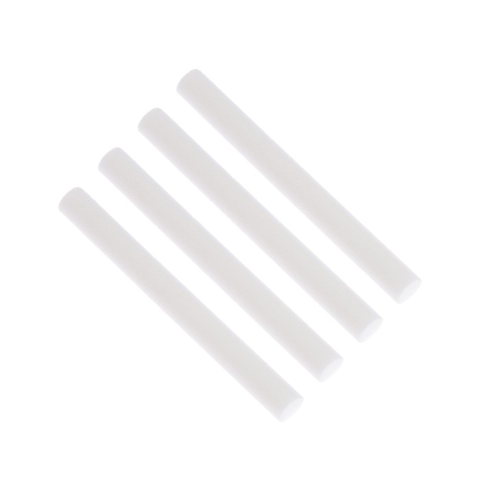 Увлажнитель воздуха Luazon HM-11, ночник "Звёздное небо", 1 л., 4Вт,  акб 4000 мА/ч, белый