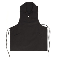 Фартук для мастера, цвет чёрный Фартук для мастера, цвет чёрный