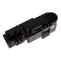 Конструктор радиоуправляемый &laquo;Спорткар&raquo;, 914 деталей