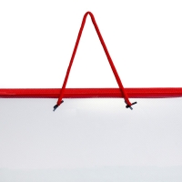 Папка для чертежей и рисунков А3, 460 х 320 х 25 мм, с ручками, пластиковая, молния вокруг, "Офис" Папка для чертежей и рисунков А3, 460 х 320 х 25 мм, с ручками, пластиковая, молния вокруг, "Офис"