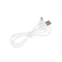 Увлажнитель-ночник Luazon HM-4, ультразвуковой "Луна", 2 Вт, 0.8 л, от USB Увлажнитель-ночник Luazon HM-4, ультразвуковой "Луна", 2 Вт, 0.8 л, от USB