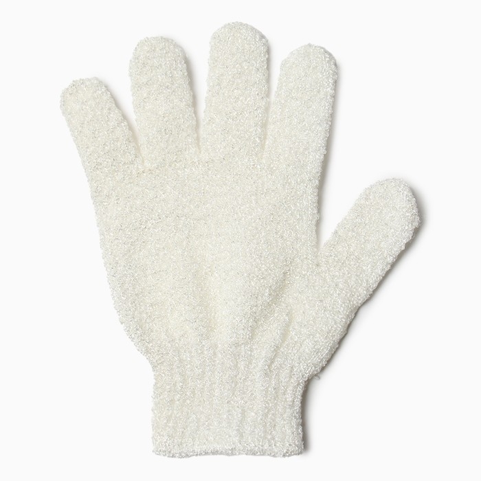 Новый год. Подарочный набор Friends полотенце 30х60 см и банные акс.(3 предм)