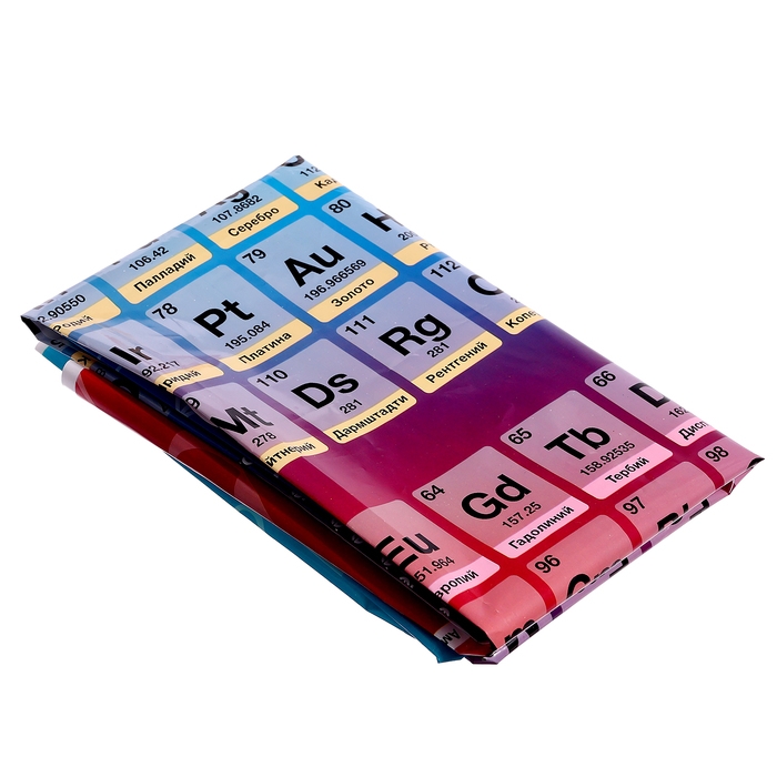 Набор для опытов &laquo;Новгодняя ёлочка&raquo;, из эпоксидной смолы