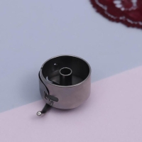 Шпульный колпачок к БШМ, правый, 3&times;2.5&times;1.5 см